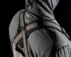 Fishing Waders Simms G4Z Stockingfoot Slate 18 Fishing Waders Simms G4Z Stockingfoot Slate -Simms Shop fishing waders simms g4 z stockingfoot slate.7