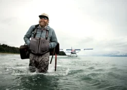 Fishing Waders Simms G4Z Stockingfoot Slate 20 Fishing Waders Simms G4Z Stockingfoot Slate -Simms Shop fishing waders simms g4 z stockingfoot slate.9