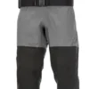 Fishing Waders Simms Guide Classic Stockingfoot Carbon