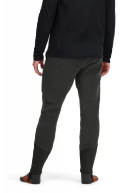 Fjord Pants Simms Carbon -Simms Shop fjord pants simms carbon.2