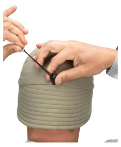 Fly Fishing Cap Simms Gallatin Sunshield Tan -Simms Shop fly fishing cap simms gallatin sunshield tan.4