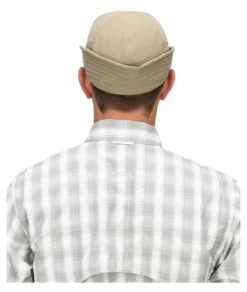 Fly Fishing Cap Simms Gallatin Sunshield Tan -Simms Shop fly fishing cap simms gallatin sunshield tan.5
