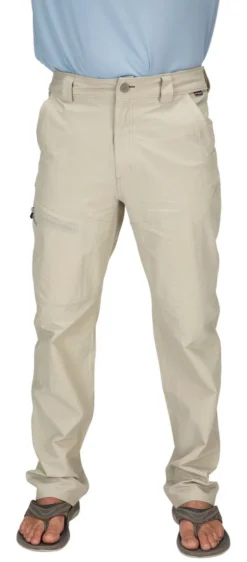 Guide Pant Simms Khaki -Simms Shop guide pant simms khaki s.2