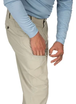 Guide Pant Simms Khaki -Simms Shop guide pant simms khaki s.4