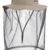 Hat Against Stinging Insects Simms Bugstopper Sombrero Stone