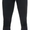 Heavyweight Baselayer Bottom Simms Black