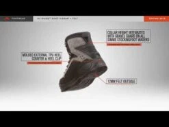 Simms G3 Guide Vibram Sole Wading Boots -Simms Shop hqdefault 10 27