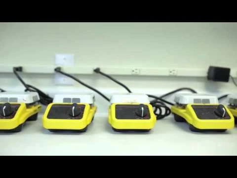 Simms Bugstopper Long Sleeved Fishing Shirt 5 Simms Bugstopper Long Sleeved Fishing Shirt - Image 5