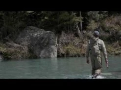 Simms Flyweight Felt Sole Wading Boots -Simms Shop hqdefault 20 1