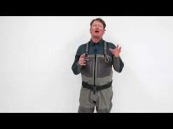 Simms G4 Zip Stockingfoot Waders -Simms Shop hqdefault 23 10