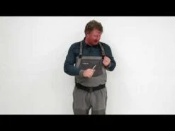 Simms G4 Pro Stockingfoot Waders -Simms Shop hqdefault 23 7