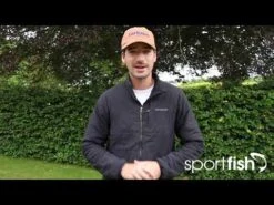 Simms G4 Zip Stockingfoot Waders -Simms Shop hqdefault 23 9