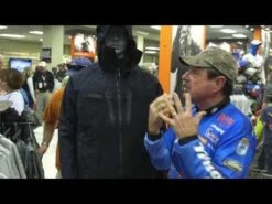 Simms ProDry GORE-TEX Bib & Brace Over Trousers -Simms Shop hqdefault 27 7