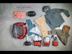 Simms GTS Roller Wheeled Bag 110L -Simms Shop hqdefault 28 7