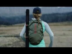 Simms Flyweight Tech Utility Belt 16 Simms Flyweight Tech Utility Belt -Simms Shop hqdefault 29