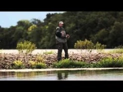 Simms Gore-Tex ExStream Hat 5 Simms Gore-Tex ExStream Hat -Simms Shop hqdefault 32