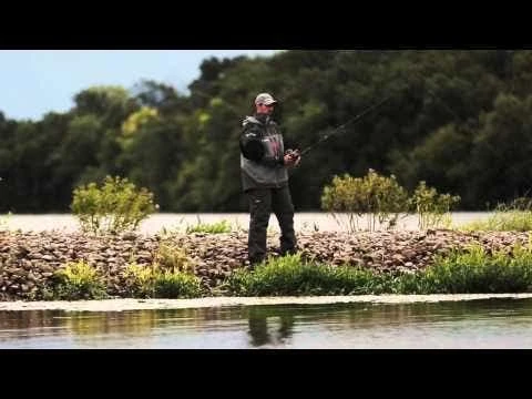 Simms Gore-Tex ExStream Hat 3 Simms Gore-Tex ExStream Hat - Image 3