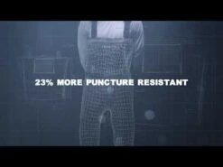 Simms G3 Guide Stockingfoot Waders -Simms Shop hqdefault 48 37