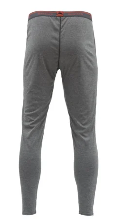 Lightweight Core Bottom Simms Carbon -Simms Shop lightweight core bottom simms carbon.2