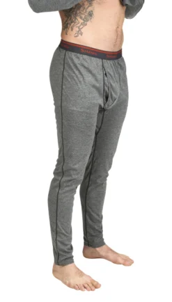 Lightweight Core Bottom Simms Carbon -Simms Shop lightweight core bottom simms carbon.3