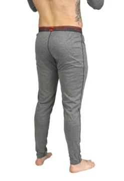 Lightweight Core Bottom Simms Carbon -Simms Shop lightweight core bottom simms carbon.4