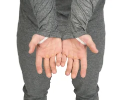 Lightweight Core Top Simms Carbon -Simms Shop lightweight core top simms carbon.3