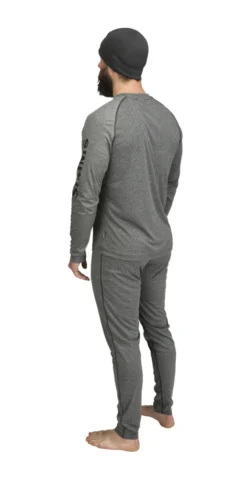 Lightweight Core Top Simms Carbon -Simms Shop lightweight core top simms carbon.5