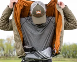 Lightweight Core Top Simms Carbon -Simms Shop lightweight core top simms carbon.6