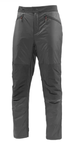 Midstream Insulated Pants Simms Black
