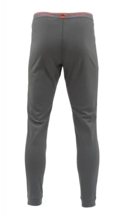 Midweight Core Bottom Simms Carbon 8 Midweight Core Bottom Simms Carbon -Simms Shop midweight core bottom simms carbon.2