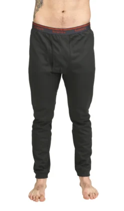 Midweight Core Bottom Simms Carbon 9 Midweight Core Bottom Simms Carbon -Simms Shop midweight core bottom simms carbon.3