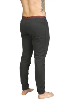 Midweight Core Bottom Simms Carbon 11 Midweight Core Bottom Simms Carbon -Simms Shop midweight core bottom simms carbon.5