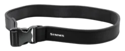 Neoprene Wading Belt Simms Black