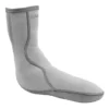 Neoprene Wading Socks Simms Cinder