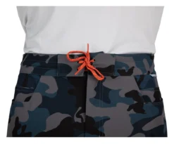 Seamount Board Short Simms Woodland Camo Storm 13 Seamount Board Short Simms Woodland Camo Storm -Simms Shop seamount board short simms woodland camo storm.4