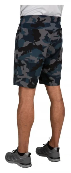Seamount Board Short Simms Woodland Camo Storm 15 Seamount Board Short Simms Woodland Camo Storm -Simms Shop seamount board short simms woodland camo storm.6