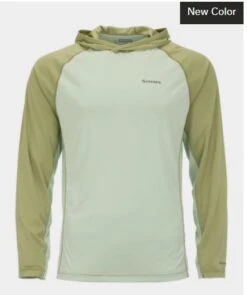 Simms - BugStopper SolarFlex Hoody 5 Simms - BugStopper SolarFlex Hoody -Simms Shop simms hoody