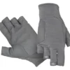 SolarFlex Glove Simms Guide Sterling
