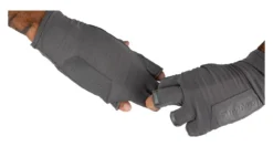 SolarFlex Glove Simms Guide Sterling 7 SolarFlex Glove Simms Guide Sterling -Simms Shop solarflex glove simms guide sterling.2