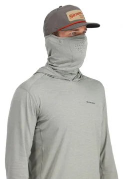SolarFlex Hoody Simms Guide Cooling Cinder -Simms Shop solarflex hoody simms guide cooling cinder.4