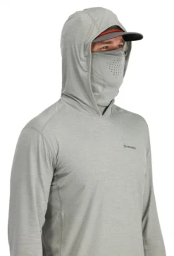 SolarFlex Hoody Simms Guide Cooling Cinder -Simms Shop solarflex hoody simms guide cooling cinder.5
