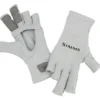 SolarFlex SunGlove Simms Sterling
