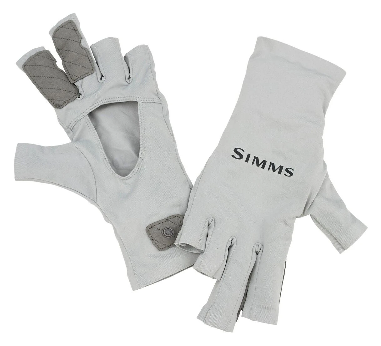 SolarFlex SunGlove Simms Sterling 1 SolarFlex SunGlove Simms Sterling