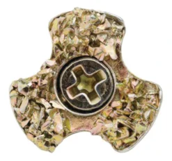 Star Cleat Simms G4 Pro HardBite