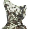 SunGaiter Simms Riparian Camo