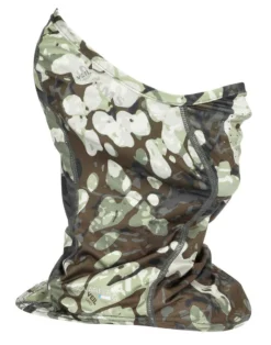 SunGaiter Simms Riparian Camo