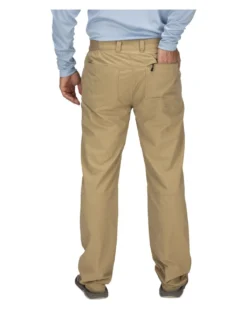 Superlight Pant Simms Cork -Simms Shop superlight pant simms cork xs.2