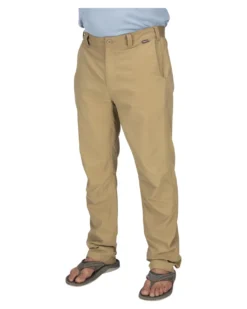 Superlight Pant Simms Cork -Simms Shop superlight pant simms cork xs.5
