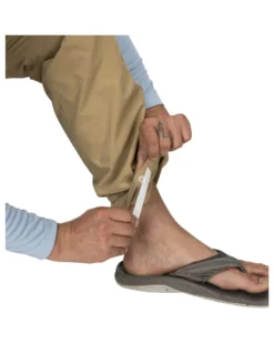 Superlight Pant Simms Cork -Simms Shop superlight pant simms cork xs.7