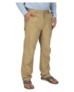 Superlight Pant Simms Cork -Simms Shop superlight pant simms cork xs.8